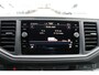 Volkswagen Crafter 2.0 TDI 140pk L3 H3 Automaat Koelwagen