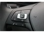Volkswagen Crafter 2.0 TDI 140pk L3 H3 Automaat Koelwagen
