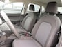 SEAT Ibiza 1.0 EcoTSI 115pk | full led | camera | parkeersensoren voor + achter | adaptive cruise