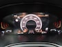 SEAT Ibiza 1.0 EcoTSI 115pk | full led | camera | parkeersensoren voor + achter | adaptive cruise