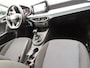 SEAT Ibiza 1.0 EcoTSI 115pk | full led | camera | parkeersensoren voor + achter | adaptive cruise