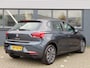 SEAT Ibiza 1.0 EcoTSI 115pk | full led | camera | parkeersensoren voor + achter | adaptive cruise
