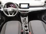 SEAT Ibiza 1.0 EcoTSI 115pk | full led | camera | parkeersensoren voor + achter | adaptive cruise