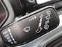 SEAT Ibiza 1.0 EcoTSI 115pk | full led | camera | parkeersensoren voor + achter | adaptive cruise