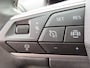 SEAT Ibiza 1.0 EcoTSI 115pk | full led | camera | parkeersensoren voor + achter | adaptive cruise