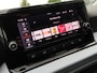 SEAT Ibiza 1.0 EcoTSI 115pk | full led | camera | parkeersensoren voor + achter | adaptive cruise