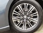 SEAT Ibiza 1.0 EcoTSI 115pk | full led | camera | parkeersensoren voor + achter | adaptive cruise