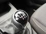 SEAT Ibiza 1.0 EcoTSI 115pk | full led | camera | parkeersensoren voor + achter | adaptive cruise