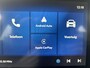 Toyota Aygo X 1.0 VVT-i S-CVT Play