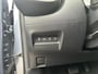 Toyota Aygo X 1.0 VVT-i S-CVT Play