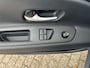 Toyota Aygo X 1.0 VVT-i S-CVT Play