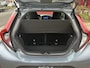 Toyota Aygo X 1.0 VVT-i S-CVT Play