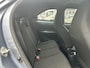 Toyota Aygo X 1.0 VVT-i S-CVT Play
