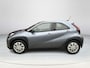 Toyota Aygo X 1.0 VVT-i S-CVT Play