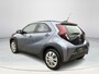 Toyota Aygo X 1.0 VVT-i S-CVT Play