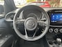Toyota Aygo X 1.0 VVT-i S-CVT Play