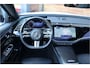 Mercedes-Benz E-klasse Estate 300 e AMG **MBUX Superscreen/Night/Sfeer/Burmester 4D/Panoramadak/HUD/ACC**
