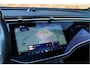 Mercedes-Benz E-klasse Estate 300 e AMG **MBUX Superscreen/Night/Sfeer/Burmester 4D/Panoramadak/HUD/ACC**