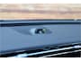 Mercedes-Benz E-klasse Estate 300 e AMG **MBUX Superscreen/Night/Sfeer/Burmester 4D/Panoramadak/HUD/ACC**