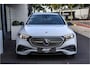 Mercedes-Benz E-klasse Estate 300 e AMG **MBUX Superscreen/Night/Sfeer/Burmester 4D/Panoramadak/HUD/ACC**
