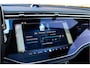 Mercedes-Benz E-klasse Estate 300 e AMG **MBUX Superscreen/Night/Sfeer/Burmester 4D/Panoramadak/HUD/ACC**