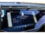 Mercedes-Benz E-klasse Estate 300 e AMG **MBUX Superscreen/Night/Sfeer/Burmester 4D/Panoramadak/HUD/ACC**