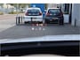 Mercedes-Benz E-klasse Estate 300 e AMG **MBUX Superscreen/Night/Sfeer/Burmester 4D/Panoramadak/HUD/ACC**