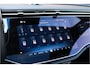 Mercedes-Benz E-klasse Estate 300 e AMG **MBUX Superscreen/Night/Sfeer/Burmester 4D/Panoramadak/HUD/ACC**