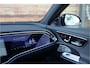 Mercedes-Benz E-klasse Estate 300 e AMG **MBUX Superscreen/Night/Sfeer/Burmester 4D/Panoramadak/HUD/ACC**