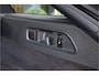 Mercedes-Benz E-klasse Estate 300 e AMG **MBUX Superscreen/Night/Sfeer/Burmester 4D/Panoramadak/HUD/ACC**