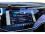 Mercedes-Benz E-klasse Estate 300 e AMG **MBUX Superscreen/Night/Sfeer/Burmester 4D/Panoramadak/HUD/ACC**