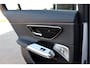 Mercedes-Benz E-klasse Estate 300 e AMG **MBUX Superscreen/Night/Sfeer/Burmester 4D/Panoramadak/HUD/ACC**
