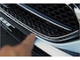 Mercedes-Benz E-klasse Estate 300 e AMG **MBUX Superscreen/Night/Sfeer/Burmester 4D/Panoramadak/HUD/ACC**