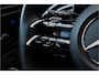 Mercedes-Benz E-klasse Estate 300 e AMG **MBUX Superscreen/Night/Sfeer/Burmester 4D/Panoramadak/HUD/ACC**