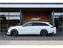 Mercedes-Benz E-klasse Estate 300 e AMG **MBUX Superscreen/Night/Sfeer/Burmester 4D/Panoramadak/HUD/ACC**