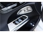Mercedes-Benz E-klasse Estate 300 e AMG **MBUX Superscreen/Night/Sfeer/Burmester 4D/Panoramadak/HUD/ACC**