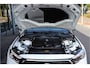 Mercedes-Benz E-klasse Estate 300 e AMG **MBUX Superscreen/Night/Sfeer/Burmester 4D/Panoramadak/HUD/ACC**