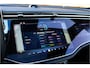 Mercedes-Benz E-klasse Estate 300 e AMG **MBUX Superscreen/Night/Sfeer/Burmester 4D/Panoramadak/HUD/ACC**