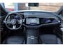 Mercedes-Benz E-klasse Estate 300 e AMG **MBUX Superscreen/Night/Sfeer/Burmester 4D/Panoramadak/HUD/ACC**