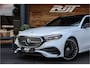 Mercedes-Benz E-klasse Estate 300 e AMG **MBUX Superscreen/Night/Sfeer/Burmester 4D/Panoramadak/HUD/ACC**