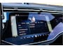 Mercedes-Benz E-klasse Estate 300 e AMG **MBUX Superscreen/Night/Sfeer/Burmester 4D/Panoramadak/HUD/ACC**