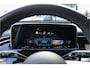 Mercedes-Benz E-klasse Estate 300 e AMG **MBUX Superscreen/Night/Sfeer/Burmester 4D/Panoramadak/HUD/ACC**