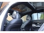 Mercedes-Benz E-klasse Estate 300 e AMG **MBUX Superscreen/Night/Sfeer/Burmester 4D/Panoramadak/HUD/ACC**