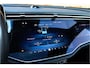 Mercedes-Benz E-klasse Estate 300 e AMG **MBUX Superscreen/Night/Sfeer/Burmester 4D/Panoramadak/HUD/ACC**