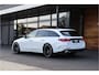 Mercedes-Benz E-klasse Estate 300 e AMG **MBUX Superscreen/Night/Sfeer/Burmester 4D/Panoramadak/HUD/ACC**