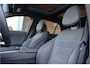 Mercedes-Benz E-klasse Estate 300 e AMG **MBUX Superscreen/Night/Sfeer/Burmester 4D/Panoramadak/HUD/ACC**
