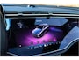Mercedes-Benz E-klasse Estate 300 e AMG **MBUX Superscreen/Night/Sfeer/Burmester 4D/Panoramadak/HUD/ACC**