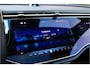 Mercedes-Benz E-klasse Estate 300 e AMG **MBUX Superscreen/Night/Sfeer/Burmester 4D/Panoramadak/HUD/ACC**