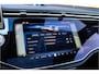 Mercedes-Benz E-klasse Estate 300 e AMG **MBUX Superscreen/Night/Sfeer/Burmester 4D/Panoramadak/HUD/ACC**