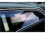 Mercedes-Benz E-klasse Estate 300 e AMG **MBUX Superscreen/Night/Sfeer/Burmester 4D/Panoramadak/HUD/ACC**